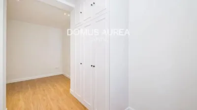 Piso en alquiler en Arapiles - Imagen 14