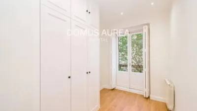 Piso en alquiler en Arapiles - Imagen 16