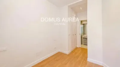 Piso en alquiler en Arapiles - Imagen 17