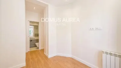 Piso en alquiler en Arapiles - Imagen 19