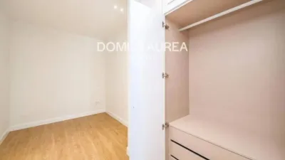Piso en alquiler en Arapiles - Imagen 21