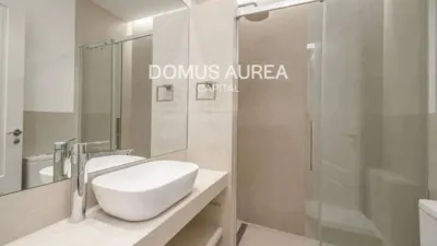 Piso en alquiler en Arapiles - Imagen 23