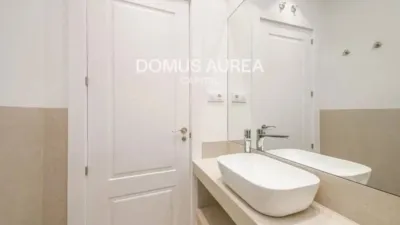 Piso en alquiler en Arapiles - Imagen 24