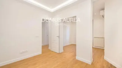 Piso en alquiler en Arapiles - Imagen 3