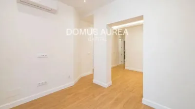 Piso en alquiler en Arapiles - Imagen 4