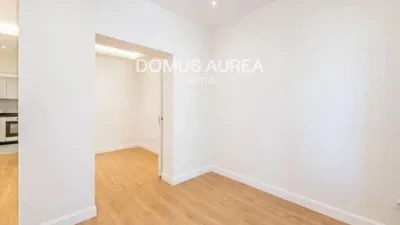 Piso en alquiler en Arapiles - Imagen 5