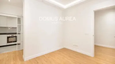 Piso en alquiler en Arapiles - Imagen 6