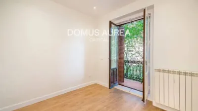 Piso en alquiler en Arapiles - Imagen 7