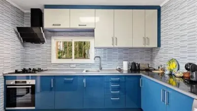 Casa – Calpe - Calp - Más