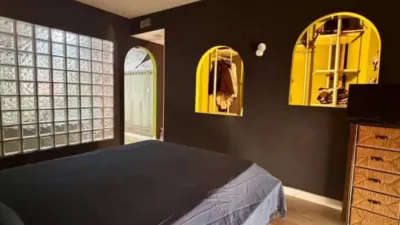 Piso – Dolores - Vista 4