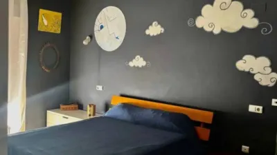 Piso – Dolores - Vista 5