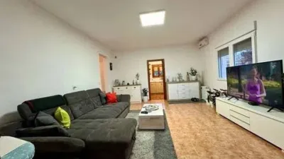 Chalet in Oltamar-Cucarres photo 12