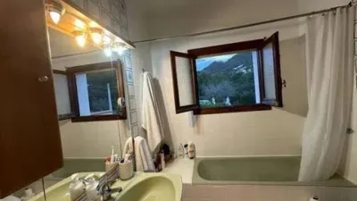 Chalet in Oltamar-Cucarres photo 13
