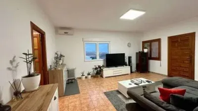 Chalet in Oltamar-Cucarres photo 3