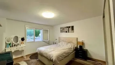 Chalet in Oltamar-Cucarres photo 4