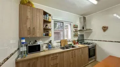 Chalet in Oltamar-Cucarres photo 8