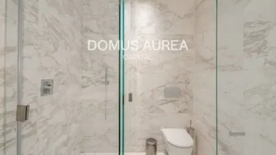 Piso en alquiler en Recoletos - Imagen 15