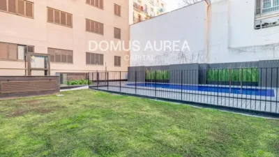 Piso en alquiler en Recoletos - Imagen 20