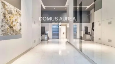 Piso en alquiler en Recoletos - Imagen 24