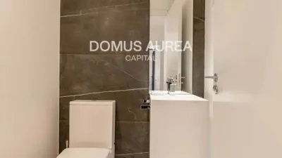 Piso en alquiler en Recoletos - Imagen 8