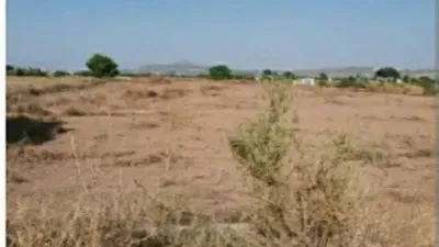 Terreno en venta en Novelda - Vista 3