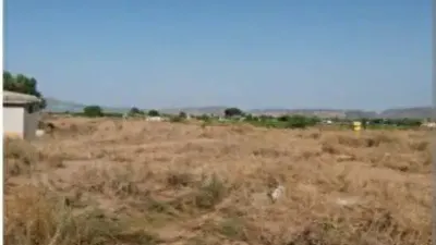 Terreno en venta en Novelda - Vista 4