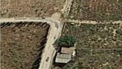 Terreno en venta en Novelda - Vista 5