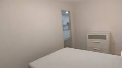 Piso en alquiler en Centro, Centro (Huelva Capital) de 695 €<span>/mes</span>