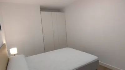 Piso en alquiler en Centro, Centro (Huelva Capital) de 695 €<span>/mes</span>