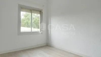 Apartment in El Clot photo 11