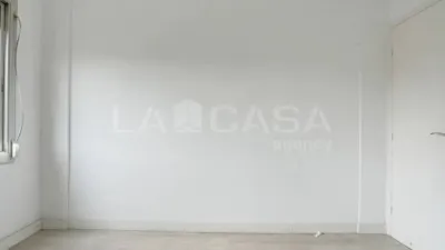 Apartment in El Clot photo 12
