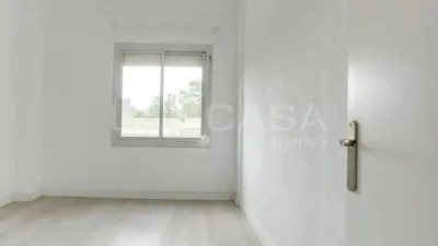 Apartment in El Clot photo 13