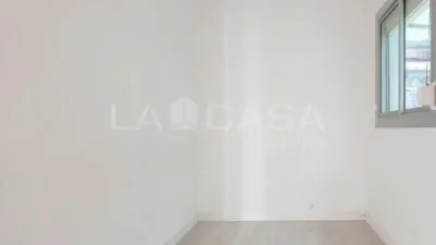 Apartment in El Clot photo 15