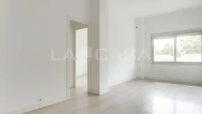 Apartment in El Clot photo 2