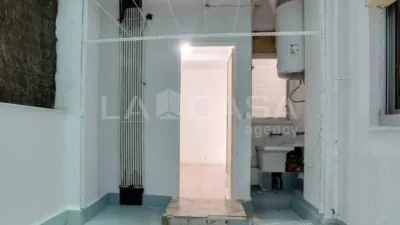 Apartment in El Clot photo 31