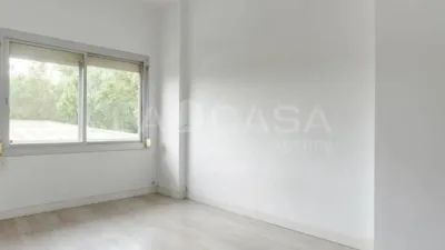 Apartment in El Clot photo 3