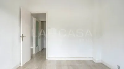 Apartment in El Clot photo 7