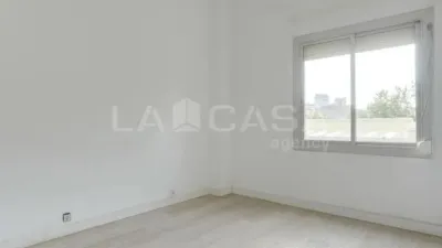 Apartment in El Clot photo 8