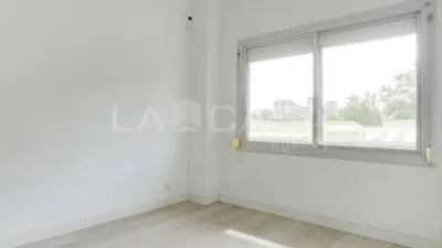 Apartment in El Clot photo 9