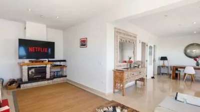 Casa – Calpe - Calp - Más