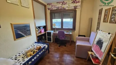 Chalet in El Molar photo 15
