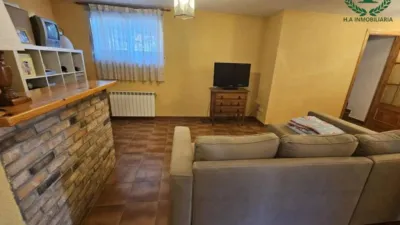Chalet in El Molar photo 16