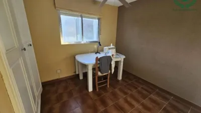 Chalet in El Molar photo 24