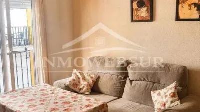 Apartment on Calle Realidad photo 2