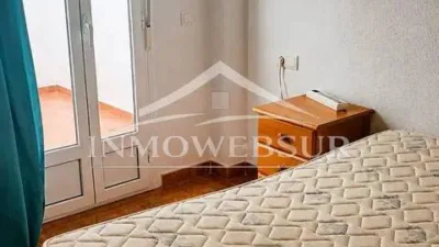 Apartment on Calle Realidad photo 4