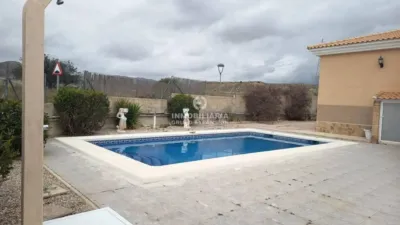 Casa - Vista 2