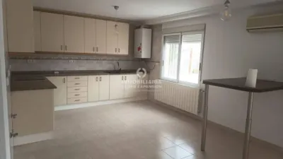 Casa - Más
