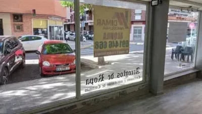 Miniatura 10