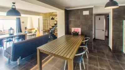 Chalet in Maryvilla photo 14