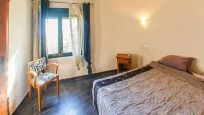 Chalet in Maryvilla photo 16